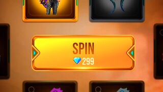Free fire game video ko pura Dekho