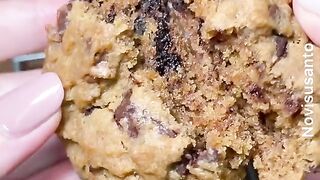 resep masakan