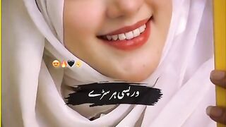 Pashto song