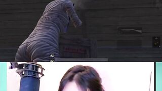 Pubg Chinese Tiktok Attitude.