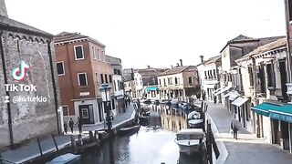 Song video