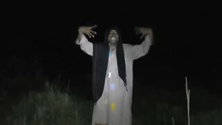 Carry minati funny video