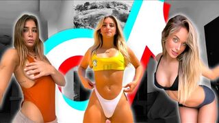Absolute Dance TikTok Compilation