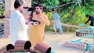 20 lakh ka kuwa
