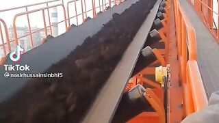 Song video thar coil