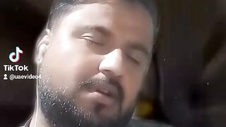 TikTok video like Karen