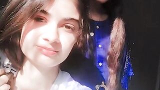 kashmir | kashmirgroups |forypupage | kashmirwithstand|muskanmazharoffical