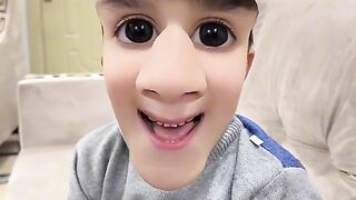 Funny
