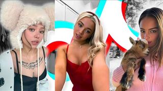 Absolute Dance TikTok Compilation (Demcember 2022 )