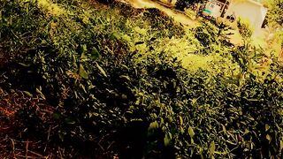 My Sweet Home...????