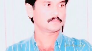 Sarmad ja saz