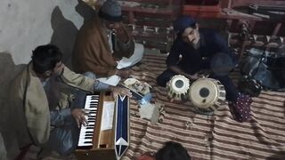 Good Song follow krein shokria