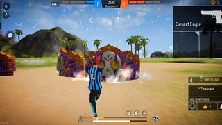 Free fire video funny video jarur Dekho