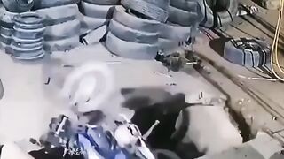 Funny videos amazing 2022
