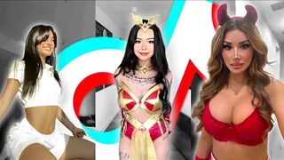 Absolute Dance TikTok Compilation 2022