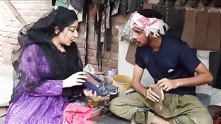 It's So Funny  New funny video ????????????