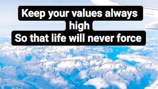 Fly high
