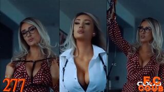 People Having A Bad Day Idiots Comedy Videos