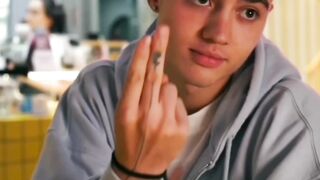 Funny video