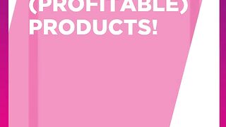 Top 5 Trending Products