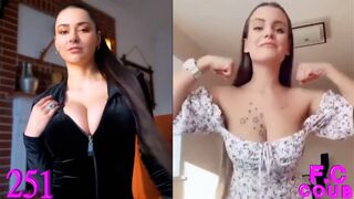 Top Trending Funny Videos Comedy Videos