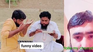 Best funny video.