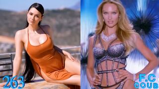 Unusual Memes Comedy Videos
