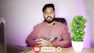 Kinglife Earning App withdraw Easypaisa Jazcash