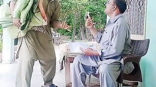 nice funny vidio clip