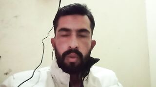 Febspot earning app, Febspot se pesy kesy kamayein