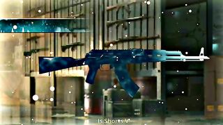 Nice video