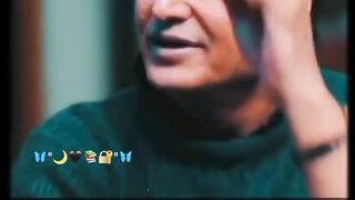 Khalil ur Rehman Qamar_ Khalil ur Rehman#khalilurrehmanqamar #khalilurrehman