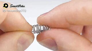amazing clip