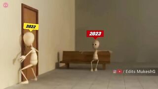 Happy_New_Year_2023_~_Funny_Meme_~_Edits_MukeshG(480p).
