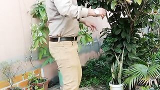 میں مسجد چلياں ????????