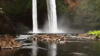 Song video