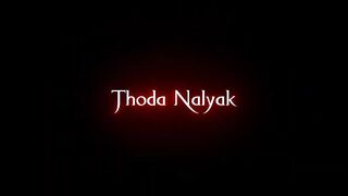 Nice video