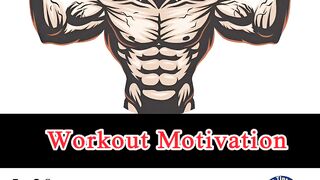 No Excuse Workout Motivation