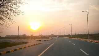 Road Video
