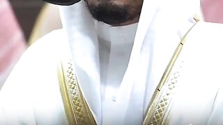 Daily Quran