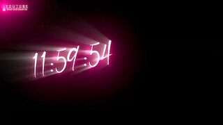 Nice video