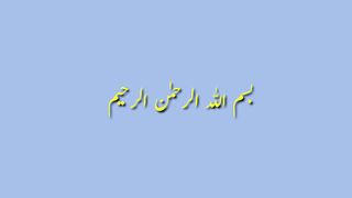 English imitation exercise lesson