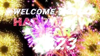 welcome_2023????????happy_new_year????(480p).