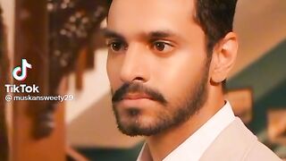 Drama tere bin
