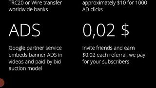Earn Money From Febspot Website By Uploading Videos & Payment Withdraw Proof Of Webspot Websit