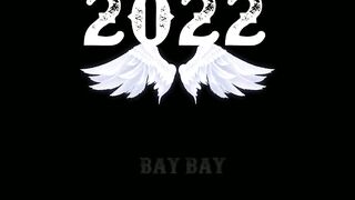 welcome_2023????????happy_new_year????(480p).