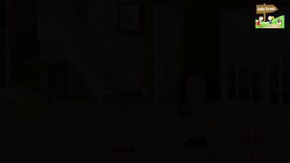 Kids video funny video animal videos febspot