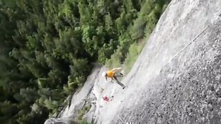Best fails of 2022