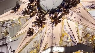 Nice video