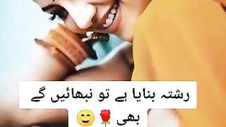 New song status new status WhatsApp video WhatsApp status love status